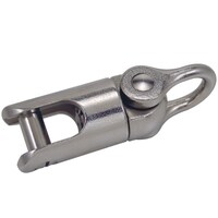 ジェフコム 通線用より戻し DK20K