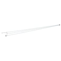 �W�F�t�R���@�}���`�W���C���g�Đ��@�i�d�R�S�O�T�S