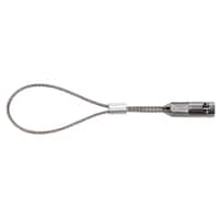 �W�F�t�R���@���C���[���b�N�@�i�d�e�v