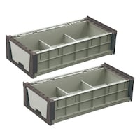 �W�F�t�R���@�o���L���r�l�b�g�m�d�v�h�����@�h�y�o�b�a�s�v