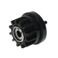 �W�F�t�R���@�Y���M���i�b�g�񂵁@�y�q�m�X�P�V