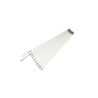 �W�F�t�R���@�W���C���g�ނ薼�l�@�i�d�k�S�T�U�O�T�O