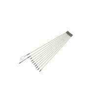 �W�F�t�R���@�W���C���g�ނ薼�l�@�i�d�k�U�O�T�O