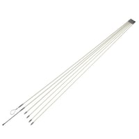 �W�F�t�R���@�W���C���g�ނ薼�l�@�i�d�k�S�T�U�O�U�O