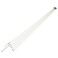 �W�F�t�R���@�W���C���g�ނ薼�l�@�i�d�k�S�T�U�O