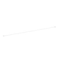 �W�F�t�R���@�W���C���g�ނ薼�l���b�h�@�i�d�k�S�T�T�S�q