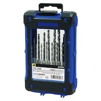 �W�F�t�R���@�Z�p���S�H�h�����Z�b�g�@�s�c�P�U�r