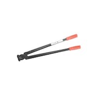 �W�F�t�R���@�P�[�u���J�b�^�[�@�c�b�Q�T�O�b