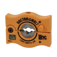 ジェフコム ズンギリドクター ZD9