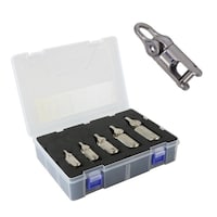 ジェフコム より戻しセット DK0420KSET