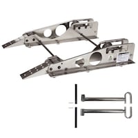 �W�F�t�R���@�h�������[���[��o�h�~���u�t�@�j�c�q�P�Q�O�O�r�d�s