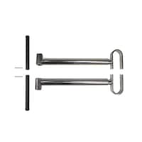 ジェフコム 飛び出し防止装置 KDR1200TB