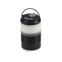 �W�F�t�R���@�k�d�c�����^���i�[�d���j�@�o�k�q�w�k�s�O�P�l