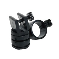 �W�F�t�R���@�w�����b�g�p�z���_�[�@�b�l�r�g�g