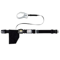 �W�F�t�R���@���x���g�^�X�g���b�v���掮�@�c�a�l�n�s�P�Q�O