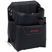 �W�F�t�R���@�d�H�n�C�|�[�`�n�C�O���[�h�@�m�c�W�P�g�r�q