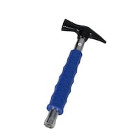 �W�F�t�R���@�`�����l���\�P�b�g�n���}�[�@�c�b�g�Q�T�O�r