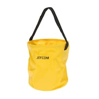 ジェフコム 電工カルバケツ IZDL200YL