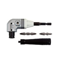 ジェフコム Lグリップドライバーミニ LGD60