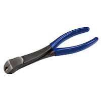 �W�F�t�R���@�X�e�b�v���k�b�L�[�@�r�m�s�P�W�T