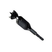 �W�F�t�R���@�؍H�h�����i�V���[�g�^�C�v�j�@�c�f�Q�S�r