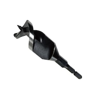 �W�F�t�R���@�؍H�h�����i�V���[�g�^�C�v�j�@�c�f�Q�V�r