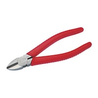 �W�F�t�R���@���̓j�b�p�[�@�m�j�P�T�O