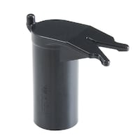 �W�F�t�R���@���U�����_���_�w�b�h�@�c�k�b�g�s�a