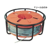 ジェフコム Fリール台 FR510