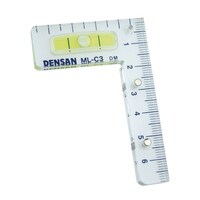 �W�F�t�R���@�R���Z���g���x���Q�[�W�@�l�k�b�R