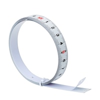 ジェフコム テープメジャー TM1320