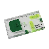 �W�F�t�R���@�k�d�c���C�g���x���@�l�k�k�d�c�`