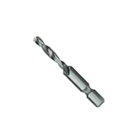 �W�F�t�R���@�^�b�v���h�����@�s�o�c�T�q�g