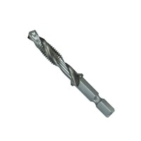 �W�F�t�R���@�^�b�v���h�����@�s�o�c�W�q�g