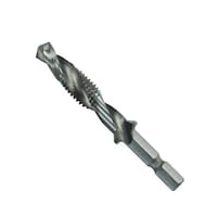 �W�F�t�R���@�^�b�v���h�����@�s�o�c�P�O�q�g