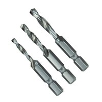 �W�F�t�R���@�^�b�v���h�����@�s�o�c�S�T�U�q�g