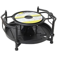 ジェフコム マルチケーブルリール VB4500