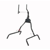 �W�F�t�R���@�b�c�ǃ��[���@�b�c�Q�W�s�e