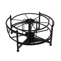 ジェフコム マルチケーブルリール VB5200