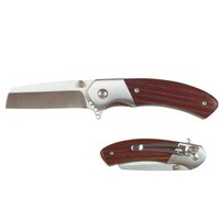 �W�F�t�R���@�d�H�i�C�t�i�܂肽���ݎ��j�@�c�j�U�V�O�a