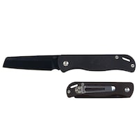 �W�F�t�R���@�d�H�i�C�t�i�܂肽���ݎ��j�@�c�j�U�V�O�c