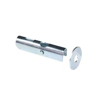 �W�F�t�R���@�p�b�g�A���J�[�i�{���g�Ȃ��j�@�`�o�W�m