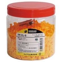 �W�F�t�R���@���p�p�b�N�j���[�G�[���v���O�@�s�o�x�k�T