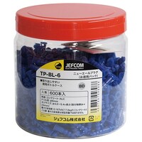 �W�F�t�R���@���p�p�b�N�j���[�G�[���v���O�@�s�o�a�k�U