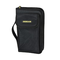 ジェフコム ソフトツールケース TLC14PF