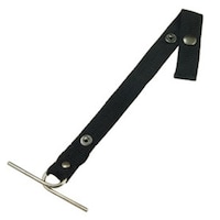 �W�F�t�R���@�e�[�v�t�b�J�[�@�a�b�P�W�b