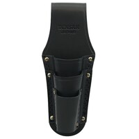 �W�F�t�R���@�d�H�v���c�[���z���_�[�@�i�m�c�X�R�O