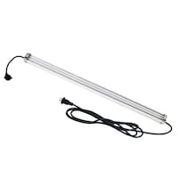 �W�F�t�R���@�k�d�c�p�����h���i�_�u���A���@�o�c�k�v�S�O�i