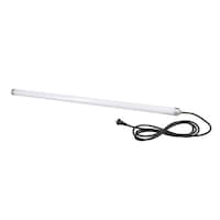 �W�F�t�R���@�k�d�c�p�����h���i�X���������@�o�c�k�R�O�l