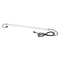 �W�F�t�R���@�k�d�c�p�����h���i�X���������@�o�c�k�R�O�l�i